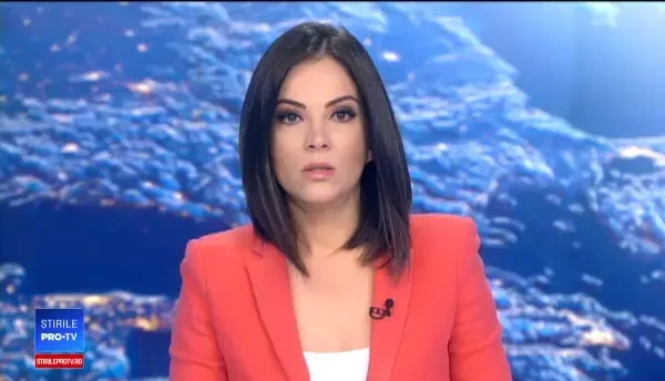 Puiu Popoviciu află astăzi dacă rămâne în libertate, sub control judiciar