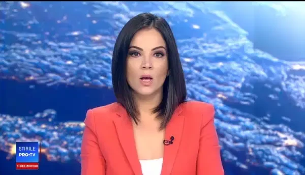 Atentat terorist la metroul din Londra. Mai multe persoane au fost rănite, iar traficul feroviar e paralizat