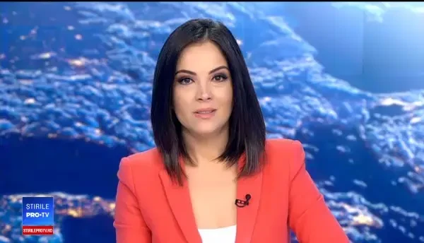 George e şeful în casă, iar Charlotte îi calcă pe urme