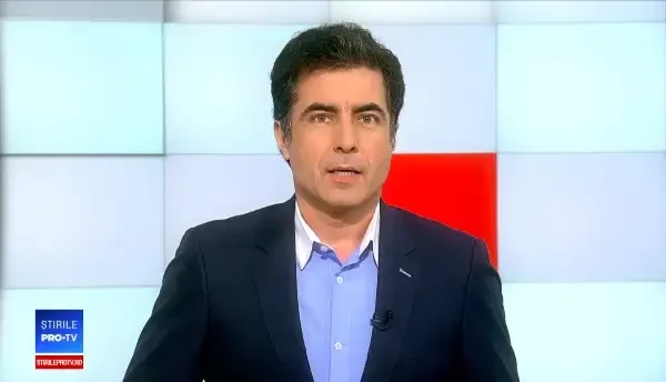 Vârstnicii României, abandonaţi complet de autorităţi. Fondurile pentru îngrijire au fost tăiate