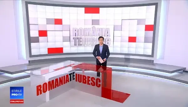 România nu alocă nici 1% din PIB pentru îngrijirea bătrânilor. Ce ne aşteaptă în următorii ani