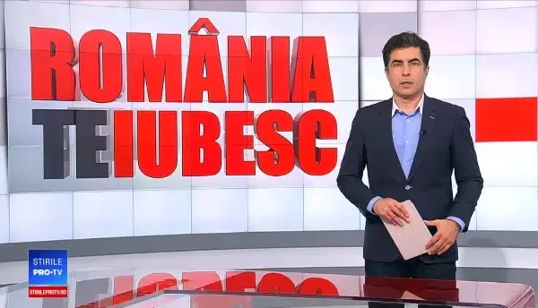 Azilurile de bătrâni din România, anticamere ale morţii. "Sunt ca la Auschwitz aici"