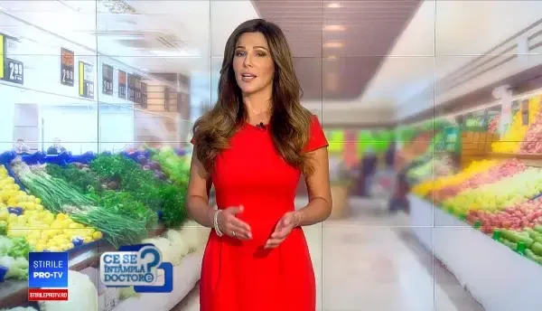 De ce ne cere creierul să mâncăm mai mult decât avem nevoie