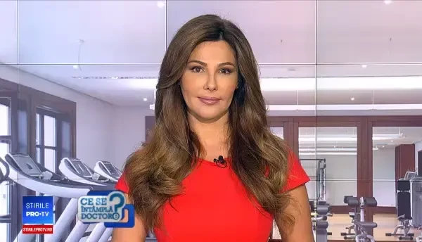 Ţigări + grăsimi vs. mişcare. Câte trepte e recomandat să urci zilnic