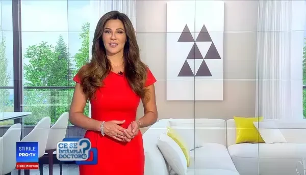 Ambrozia, buruiana aproape imposibil de distrus şi care vă aduce amenzi