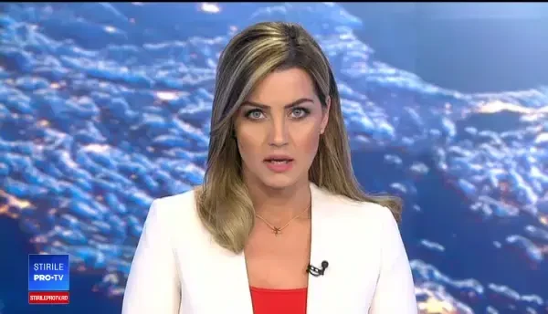 Unul din cei trei militari răniţi în Afganistan a murit la spital