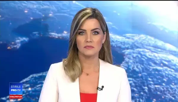 Moja, puiul de leu care s-a născut acum un an la Zoo Oradea, a murit