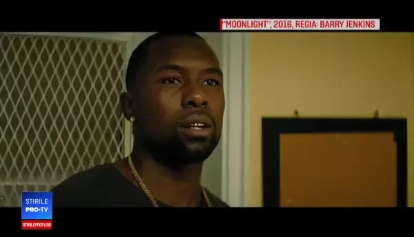 American Independent Film Festival: Actorii de la Hollywood care vor veni la București