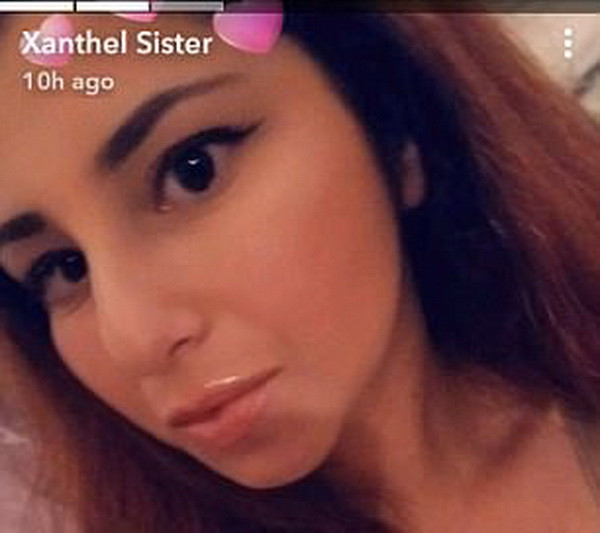 A supraviețuit cancerului și unui transplant, dar a murit într-un accident. Utimele cuvinte