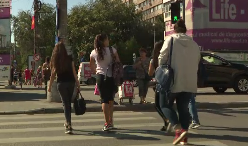 Munca voluntară, o opțiune pentru tinerii care vor să aibă avantaje la angajare