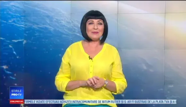 Horoscop 16 septembrie 2017. Balanţele îşi pun ordine în viaţa sentimentală