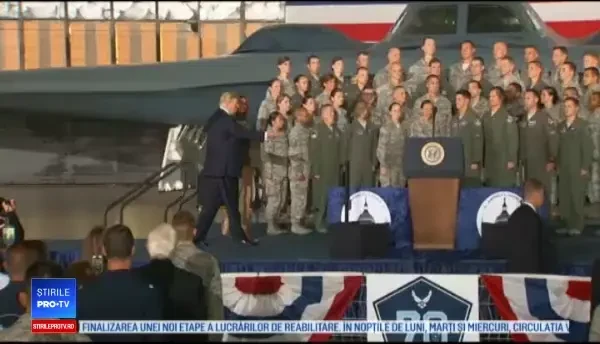 Criza nord coreeană dezbină marile puteri ale lumii. Ce poziții au China, Rusia și SUA