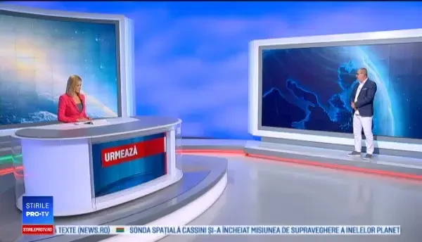 Soare şi vreme neobişnuit de caldă pentru această perioada. Prognoza meteo pentru urmatoarele zile