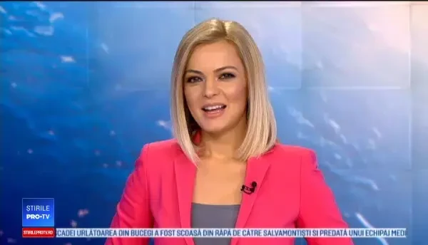 Cangur evadat de la o fermă din Wisconsin, prins pe autostrada. Ce reacţie a avut când a văzut poliţia