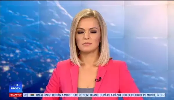 Austria, Republica Cehă şi Ungaria au efectuat exerciţii comune pentru oprirea migranţilor