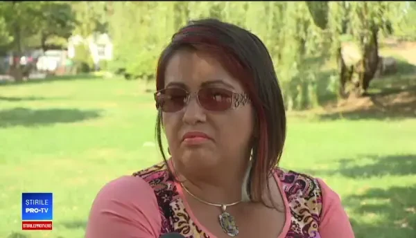 Despăgubiri pentru traume psihice după accident, în noua Lege RCA