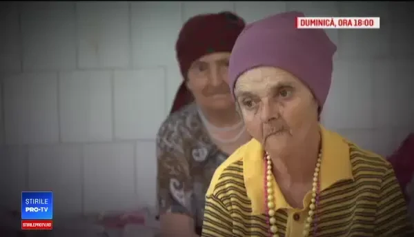 Au guvernanții vreo strategie pentru țara care îmbătrânește timpuriu? Un nou sezon ”România, te iubesc”