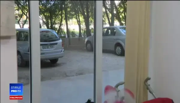 Munca voluntară, o opțiune pentru tinerii care vor să aibă avantaje la angajare