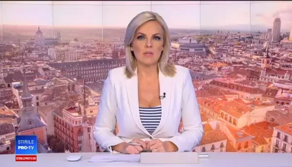 Ultimatum de la Madrid pentru catalanii care vor independență. 700 de primari riscă anchete