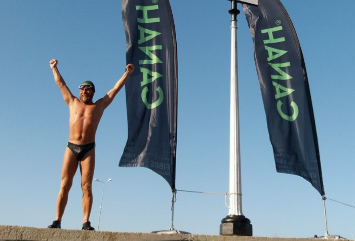 Autorităţile din Hunedoara au uitat să-l cheme pe Avram Iancu la ceremonia unde urma să fie făcut cetăţean de onoare