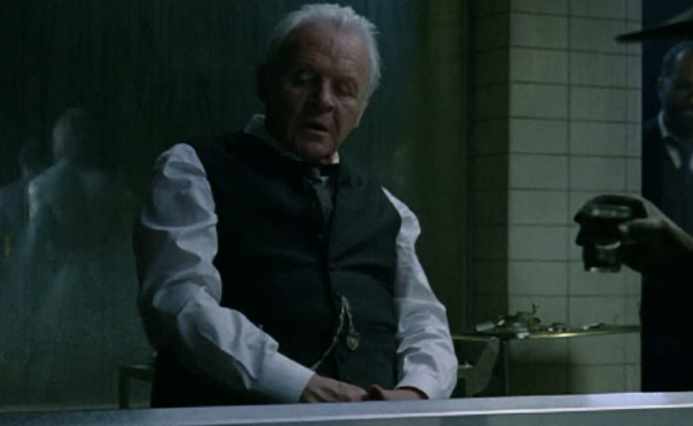 Emoții maxime la Hollywood, înaintea premiilor Emmy. Marii favoriți