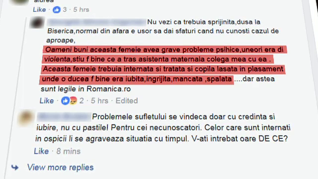 rom&acirc;ncă Italia