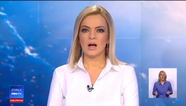 Accident cumplit într-o localitate din Olt. Un bărbat şi-a pierdut viaţă