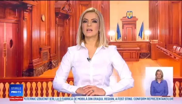 Compania Lukoil România, vizată de o anchetă DIICOT. Prejudiciul se ridică la 9 milioane de lei