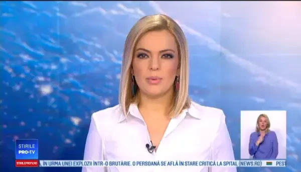 Poliţia britanică nu exclude deocamdată existenţa mai multor autori ai atacului cu bombă artizanală de vineri