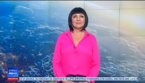 Horoscop 17 septembrie 2017. Gemenii au învăţat lecţia maturităţii şi păşesc cu dreptul în relaţie