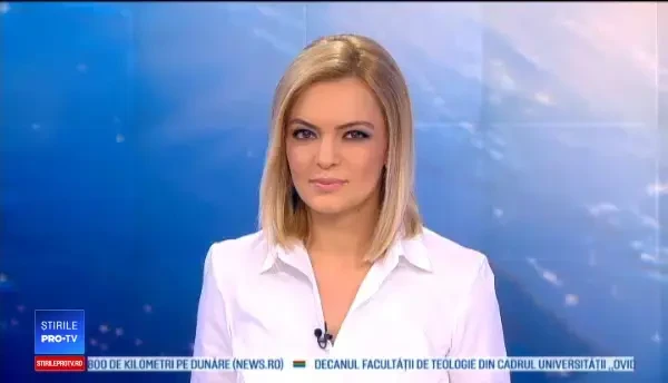 Proiectii spectaculoase pe Casa Poporului, la iMapp 2017. Pink Martini, pe scena din Piaţă ConstituţieI