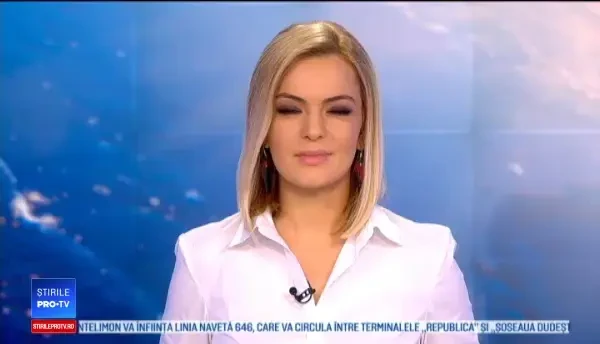 Record: Avram Iancu a parcurs Dunărea de la izvoare la vărsare. A făcut peste 2800 de km