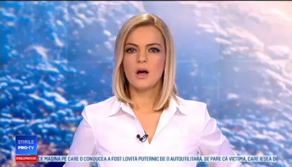 Un hoț s-a îmbrăcat cu hainele unui mort după ce a jefuit o firmă de pompe funebre