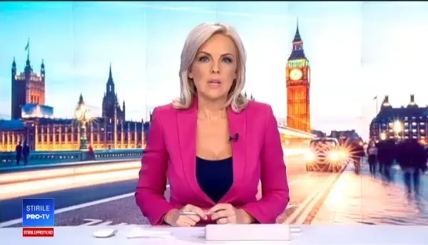 Atentat în Londra. Primul suspect ar fi fost reținut de poliție și acum 2 săptămâni. Daily Mail: ”Trump a avut dreptate”