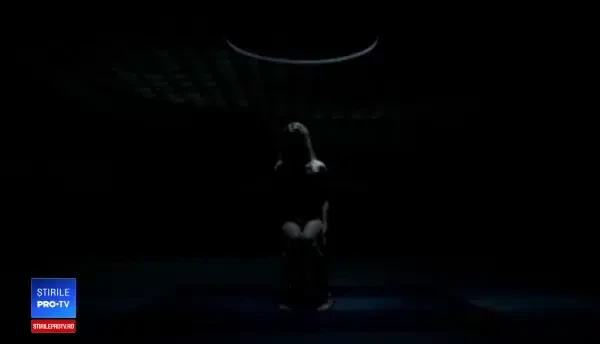 Emoții maxime la Hollywood, înaintea premiilor Emmy. Marii favoriți