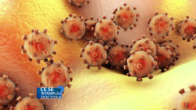 Leziunile produse de HPV pe piele, ușor rezolvabile. Ce recomandă medicii