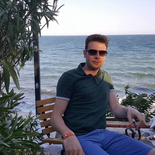 Tânărul ucis de panou, la Timișoara, avea 24 de ani. Robu anunță anchetă