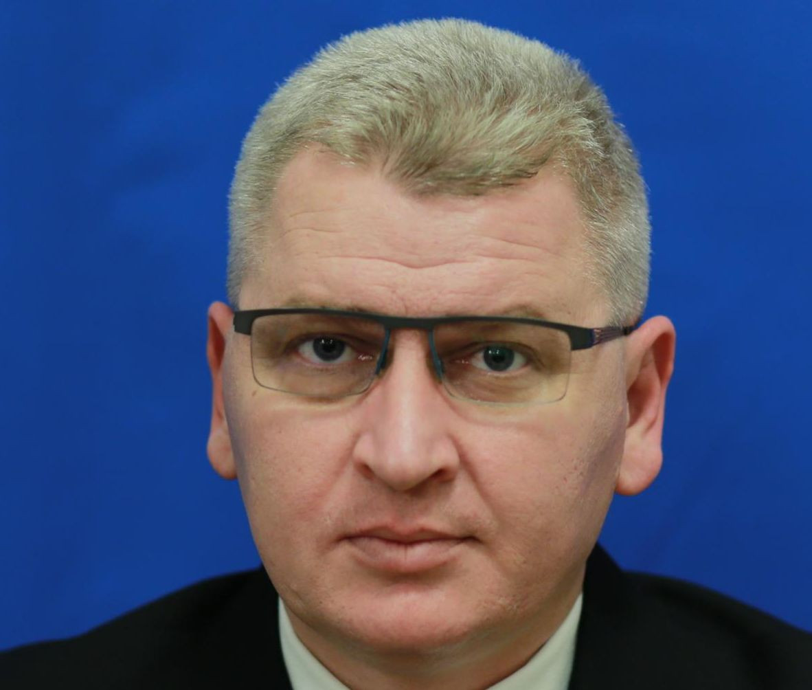 Florin Roman: Parlamentarii PNL depun proiectul de lege pentru repararea greşelilor PSD din legea pensiilor