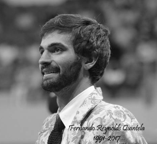 Un „forcado” și-a găsit sfârșitul, ucis de un taur pe o arenă din Lisabona. VIDEO