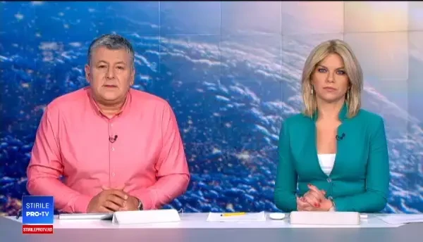 Suspectul principal în atentatul cu bombă de la metroul londonez, surprins de camere