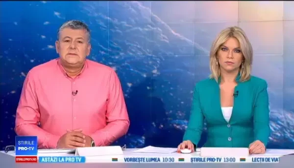 Incident în parcul de distracții. Momentul în care un bărbat a căzut din carusel, filmat