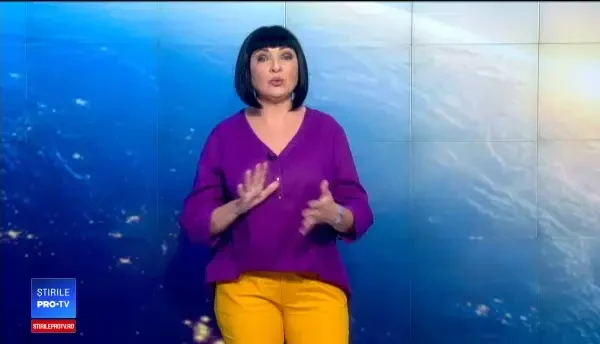 Horoscop 18 septembrie 2017. Balanţele au parte de glorie în sfera profesională