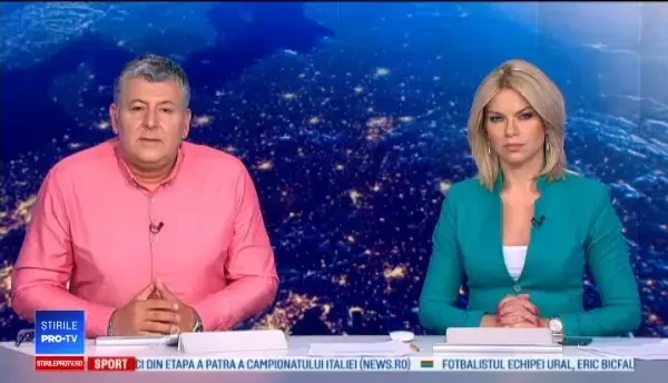 Fostul premier Victor Ponta, audiat la DNA