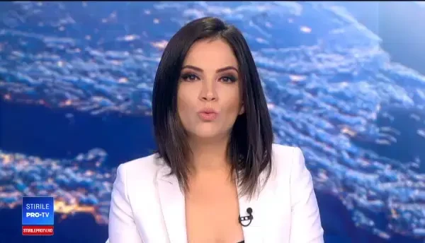 Principala ipoteză în cazul medicului militar din Focșani găsit împușcat