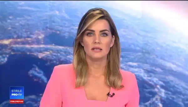 Anchetă la Iași, după ce un bebeluş a murit după botez. Reacţia Bisericii