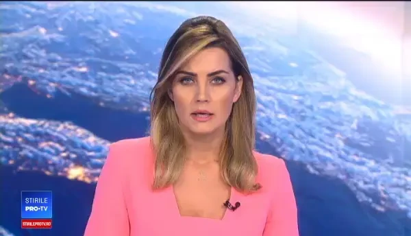 Mircea Ionescu-Quintus, înmormântat la Ploieşti cu onoruri militare