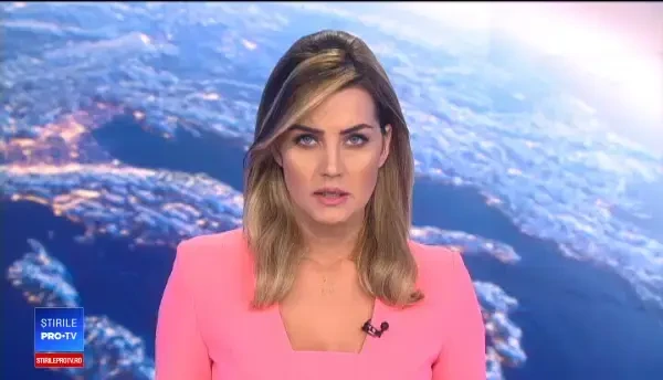 Victor Ponta, audiat 4 ore la DNA. Eu nu duc bătălia politică cu arme judiciare