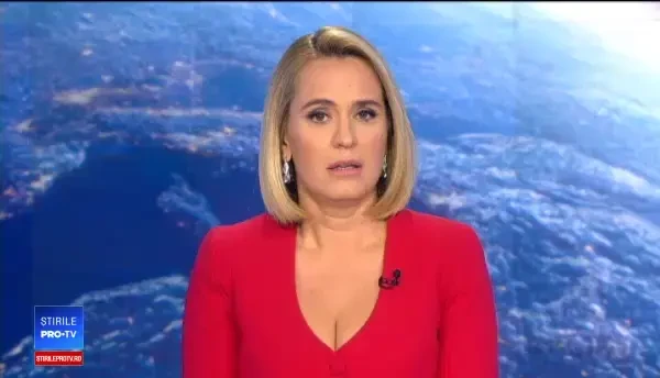 Victor Ponta, audiat 4 ore la DNA. Eu nu duc bătălia politică cu arme judiciare