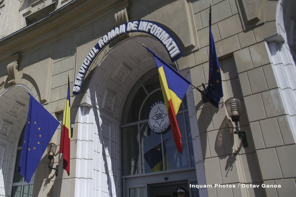 Scandalul protocoalelor SRI. Autoritățile judiciare au colaborat cu structurile de informații