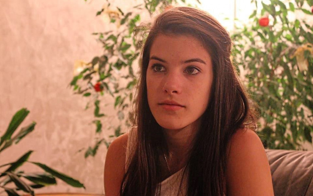 Însărcinată în 8 luni, violată și ucisă de un om al străzii. Cazul a șocat Franța